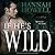 If He's Wild (Wherlocke #3)