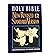 Holy Bible: The New Revised Standard Version Bible with Apocrypha