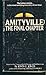 Amityville : The Final Chapter by John G. Jones (1985-01-01)