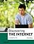 Discovering the Internet: Complete