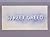 Ed Ruscha: New Drawings