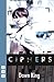 Ciphers (NHB Modern Plays) by Dawn King (2013-10-17)