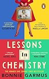 Lessons in Chemistry