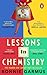 Lessons in Chemistry