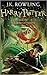 [By J.K. Rowling] Harry Potter and the Chamber of Secrets by J.K. Rowling