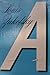 A by Louis Zukofsky (1978-01-01)