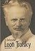 In Defense of Leon Trotsky by David North (10-Jul-2013) Paperback