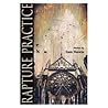 Rapture Practice