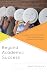 Beyond Academic Success: Cr...