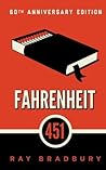 Fahrenheit 451 by...