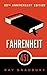Fahrenheit 451 by Ray Bradbury (2012-01-10)