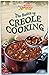 By Tony Chachere - The Basics of Creole Cooking (Tony Chacher... by Tony Chachere