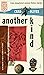 Another Kind (Ballantine SF, 113)