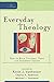 [Everyday Theology: How to Read Cultural Texts and Interpret Trends (Cultural Exegesis)] [By: x] [March, 2007]
