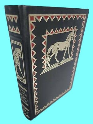 Rare Antique BLOOD SPORT Dick Francis FRANKLIN Library Crime MYSTERY 1st Thus [Hardcover] Dick Francis