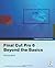 Apple Pro Training Series: Final Cut Pro 6 Beyond the Basics 1st edition by Wohl, Michael (2007) Paperback