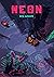 Neon