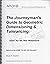 The Journeyman's Guide to Geometric Dimensioning & Tolerancin... by Bryan R. Fischer