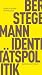 Identitätspolitik