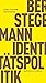 Identitätspolitik