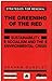 The greening of the red: Su...