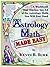 Astrology Math Made Easy by Kevin B. Burk (2005-01-24)