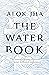 The Water Book by Alok Jha ...
