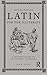 Latin for the Illiterati, S...