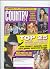 COUNTRY WEEKLY JANUARY 14, 2008 by Country Weekly