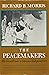 The Peacemakers: The Great Powers and American Independence