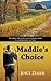 Maddie's Choice by Joyce Ze...