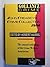 John Creasey's Crime Collection 1990 by Herbert Harris