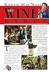 The Wine Bible by...