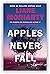 Apples Never Fall