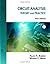 Circuit Analysis: Theory and Practice by Robbins, Allan H. Published by Cengage Learning 5th (fifth) edition (2012) Hardcover