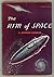 Rim Of Space, The