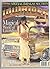 Lowrider Magazine April 1995