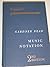 Music notation;: A manual of modern practice by Gardner Read (1972-08-02)
