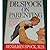 Dr. Spock on Parenting: Sensible Advice from America's Most Trusted Child-Care Expert Hardcover August, 1988