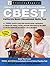 [CBEST] (By: Learning Expre...