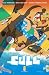 THE CULL #1 (OF 5) CVR D SELES