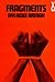 Fragments (African Writers Series) by Ayi Kwei Armah (1975-12-08)