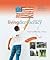 Living Democracy, 2010 Update, Brief California Edition (2nd, 11) by [Paperback (2010)]