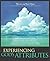 Experiencing God's Attributes: Pursuing God with Your Whole Heart, Mind, and Soul - Thirteen Opportunities for Discovery Paperback November 19, 2003