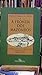 A fronda dos mazombos: Nobres contra mascates, Pernambuco, 1666-1715 (Portuguese Edition)