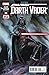 Darth Vader #1 Comic Book