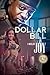 Dollar Bill by Joy (2014-11...