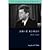 John F. Kennedy by Rabe