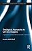 Theological Approaches to Qur'anic Exegesis: A Practical Comparative-Contrastive Analysis (Culture and Civilization in the Middle East) by Hussein Abdul-Raof (2012-03-19)