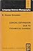 Lexical expansion due to technical change,: As illustrated by the Arabic of Al Hasa, Saudi Arabia (Language science monographs)